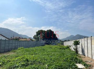 4fa9d21273a7dba59a97089ec383fd39bcb8be55 · Terreno à venda, 585 m² por R$ 595.000,00 - Piratininga - Niterói/RJ