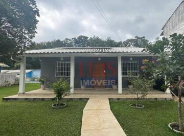 90849756b67819bb500087da132f1613adda0180 · Casa com 3 dormitórios à venda, 260 m² por R$ 760.000,00 - Várzea das Moças - Niterói/RJ