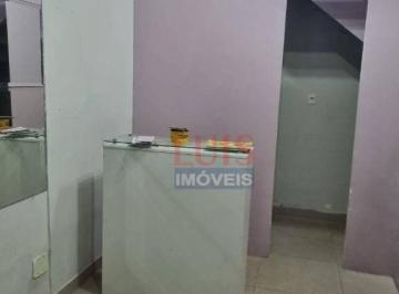 cfeaf5cdac7c9bc508dcdaf9abc60dcb62e89d85 · Loja à venda, 34 m² por R$ 220.000,00 - Itaipu - Niterói/RJ