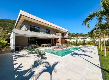 f0030f9f8109831b83c0216935d90092abb72b12 · Casa com 4 dormitórios para alugar, 720 m² por R$ 37.690,00/mês - Pendotiba - Niterói/RJ