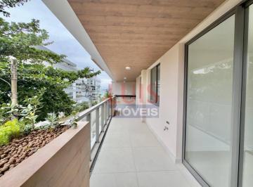 7ccc2e04b8bc95c8d476968254afb17ee7c7df07 · Apartamento com 3 dormitórios à venda, 128 m² por R$ 1.990.000 - Piratininga - Niterói/RJ