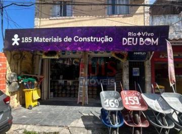 4d60b83e2fc52ab278eb83e71711d9a1d9e78200 · Loja à venda, 60 m² por R$ 150.000,00 - Piratininga - Niterói/RJ