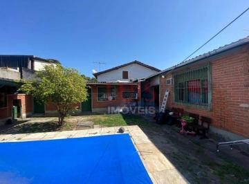 4415a1829257ce444e219f9ca14fada29caf9359 · Casa com 4 dormitórios à venda, 189 m² por R$ 600.000,00 - Piratininga - Niterói/RJ