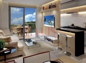 d2141414445ebc54aee917add19ca9690d5cfb9d · Lançamento com 2 dormitórios à venda, 82 m² por R$ 1.029.000 - Piratininga - Niterói/RJ-AP2298.