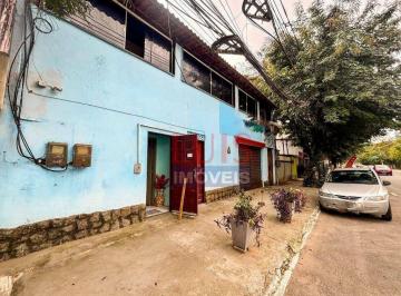 a52ba3978bc6bea9642b52d82dc966506f14c047 · Casa com 3 dormitórios à venda, 200 m² por R$ 400.000,00 - Piratininga - Niterói/RJ