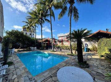 f6e3d85da4cd5b49100e8ff79a2bbe2d3d9d0162 · Casa com 6 dormitórios à venda, 331 m² por R$ 2.147.000 - Piratininga - Niterói/RJ-CA8421