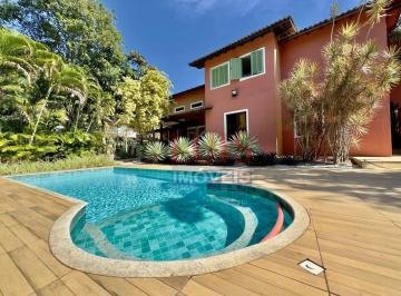 4adf9a3d1dc23f60295cddd1507b0ef388792216 · Casa com 4 dormitórios à venda, 390 m² por R$ 1.590.000,00 - Itaipu - Niterói/RJ