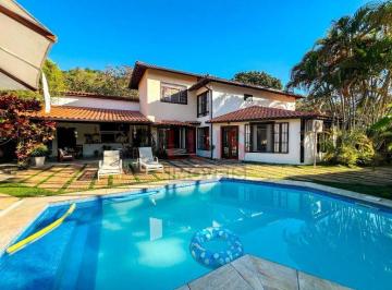 dc48a85c4bf2598435e15163d76a48c18f9286ec · Casa com 4 dormitórios à venda, 392 m² por R$ 3.150.000,00 - Piratininga - Niterói/RJ