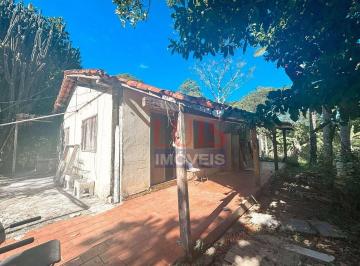aeef7f2794b9bfd23773aa66f7a220888eb17488 · Sítio com 2 dormitórios à venda, 40000 m² por R$ 550.000 - Piratininga - Niterói/RJ-SI0071