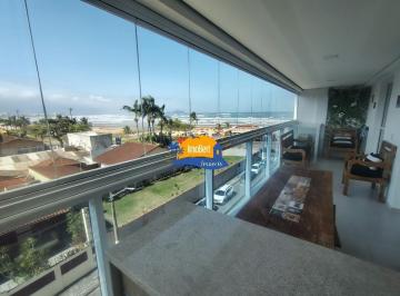 Foto 01 · Lindo apartamento moderno e confortável para momentos inesquecíveis!