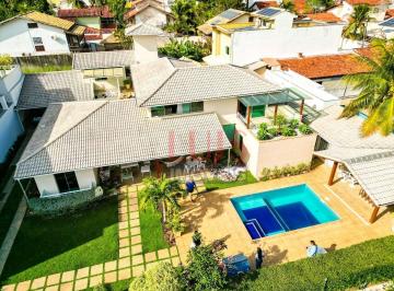 615ebdba0a617de8d13f7b97ecf915fc45ddcc59 · Casa com 5 dormitórios à venda, 400 m² por R$ 3.650.000,00 - Piratininga - Niterói/RJ