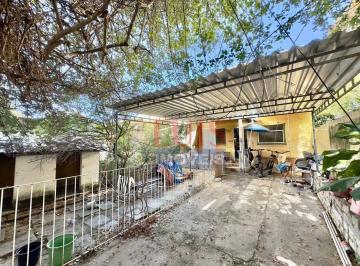 62153987159c2390673249fafdb0d08b8db92471 · Casa com 5 dormitórios à venda, 120 m² por R$ 420.000,00 - Itaipu - Niterói/RJ