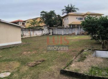 f73561957c35af863647dd9596631b94f47227b3 · Casa com 2 dormitórios à venda, 180 m² por R$ 2.200.000 - Camboinhas - Niterói/RJ-CA8618.