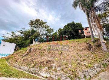30675ec87e4a4d03eeb9297df4bab14136b86348 · Terreno à venda, 633 m² por R$ 1.890.000 - Camboinhas - Niterói/RJ- TE1620
