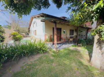 04346e98e65e459aa23fb3e2b3222330fa644ec6 · Casa Linear - Piratininga - Cafubá