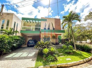 2f51035ef99b7cef24e3c2737a0982479697fcd8 · Casa com 5 dormitórios à venda, 300 m² por R$ 1.990.000 - Pendotiba - Niterói/RJ - CA8596