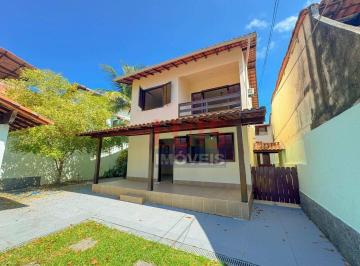 ca0b6be5b87090078d4ede97c3cecd41b751d389 · Casa praia de Piratiningas com 4 dormitórios à venda, 216 m² por R$ 1.250.000 - Piratininga - Niteró