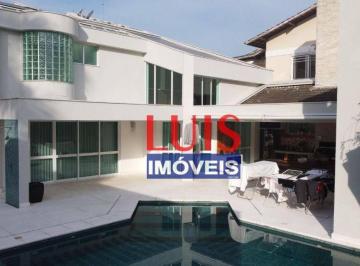 05eda04cfab0fb2bfeaf5bf015e27ffd3edba51b · Casa com 5 dormitórios à venda, 500 m² por R$ 7.500.000,00 - Camboinhas - Niterói/RJ