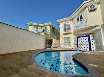 803f5df852a5bfdf8e2b4ff1e893c4ee4c3221f4 · Casa com 3 dormitórios à venda, 140 m² por R$ 2.200.000,00 - Camboinhas - Niterói/RJ
