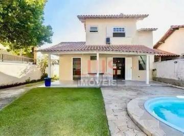 3e3e3c3421a545a48c7fedffd35622f515fcea3d · Casa com 3 dormitórios à venda, 190 m² por R$ 1.700.000,00 - Piratininga - Niterói/RJ