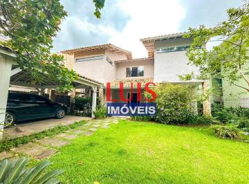 9a8aad61693c9226a291ccc796a09101aff43d7a · Casa com 4 dormitórios à venda, 300 m² por R$ 4.500.000,00 - Camboinhas - Niterói/RJ
