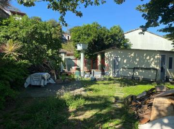 de84f9e9f85769905b06a2922302ee40fabff573 · Casa com 2 dormitórios à venda, 45 m² por R$ 390.000,00 - Itaipu - Niterói/RJ