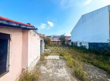 c35f805446f4fd2529385f292c7e5b3e826ecad6 · Terreno à venda, 360 m² por R$ 700.000,00 - Piratininga - Niterói/RJ