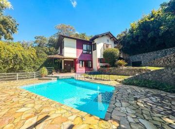 f989b1e9a3dca8c8cb7d38d2f7fe8a2ed44c0f31 · Casa com 4 dormitórios à venda, 254 m² por R$ 1.150.000,00 - Pendotiba - Niterói/RJ