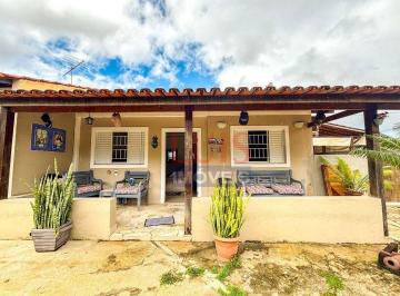 d51b707b4b9c6088c22caa67390b516485c21bad · Casa com 5 dormitórios à venda, 199 m² por R$ 700.000,00 - Itaipu - Niterói/RJ