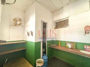 14ec1a1c3557e861963b7b0f96d308fce02b1bb8 · Loja para alugar, 70 m² por R$ 8.064,17/mês - Itaipu - Niterói/RJ