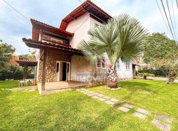 f590727816d4a5b6e1bcd67befddf2fe21eb990a · Casa com 5 dormitórios à venda, 263 m² por R$ 900.000,00 - Várzea das Moças - Niterói/RJ