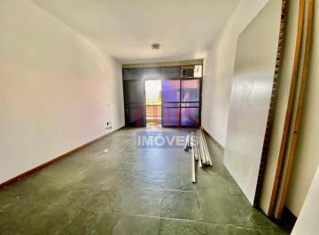 edefbd19649c66fde7621b333081b089d555a42f · Sala à venda, 28 m² por R$ 125.000,00 - Itaipu - Niterói/RJ