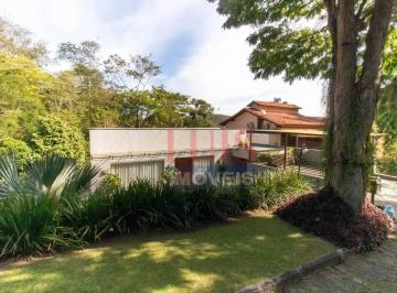 9624e5679e34a8e781f2589d105c29bb32f4e9df · Casa com 5 dormitórios à venda, 370 m² por R$ 3.390.000,00 - Itaipu - Niterói/RJ
