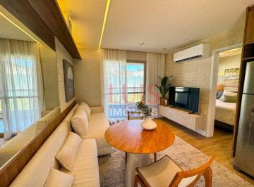65c835c23d6053ed4c7ff3eb80894127339aeccd · Lançamento com 1 dormitório à venda, 39 m² por R$ 599.900 - Camboinhas - Niterói/RJ-AP2312.