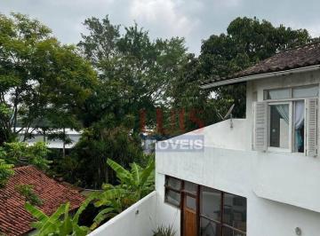 871b65978e083fa6d91f591c9f2f5a255dbb0f19 · Casa à Venda em Condomínio – Pendotiba, Niterói