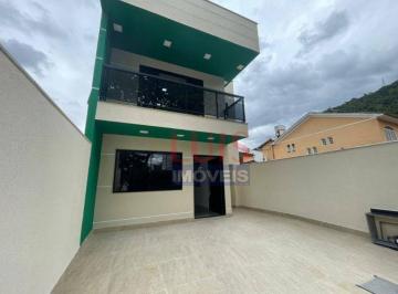 6833f20ed7854fda9840d2bcc2aa05d6233b5603 · Casa com 3 dormitórios à venda, 184 m² por R$ 1.690.000,00 - São Francisco - Niterói/RJ