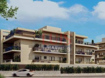 b2f693ac59bb4d53945dbf8d0a5e6fff16a3955f · Lançamento com 4 dormitórios à venda, 153 m² por R$ 2.276.000 - Camboinhas - Niterói/RJ-AP2230.