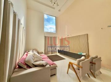 47dcb66cd29fdd8377bf548860ea3e431c252797 · Casa com 7 dormitórios à venda, 358 m² por R$ 1.510.000,00 - Piratininga - Niterói/RJ