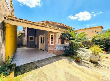 04ff7023c290929af2461d5690c3b8cd60fbb461 · Casa com 3 dormitórios para alugar, 140 m² por R$ 3.973,68/mês - Itaipu - Niterói/RJ