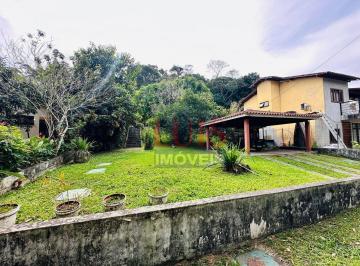579a56a79a3bedd042d841ade3538fb977063bff · Terreno à venda, 450 m² por R$ 380.000 - Várzea das Moças - Niterói/RJ - TE1714