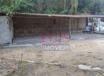 2b4c4d0f47a6b3d6f7509d5f2a76eedc2910a253 · Terreno para alugar, 492 m² por R$ 7.999,74/mês - Itaipu - Niterói/RJ