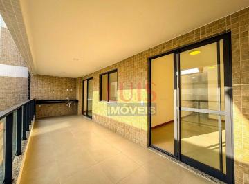 26da0bf9d00b1936ea1491eede8fee8a4f744db2 · Apartamento com 2 dormitórios para alugar, 90 m² por R$ 4.600/mês + taxas - Piratininga - Niterói/RJ