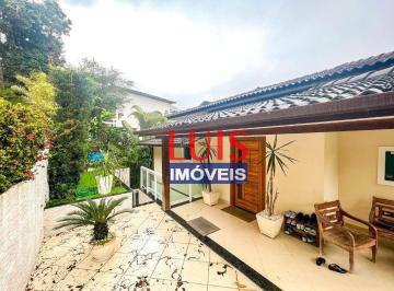 103e0ff175a95520f09a5846d0943b80b4ad753a · Casa com 4 dormitórios à venda, 280 m² por R$ 970.000,00 - Itaipu - Niterói/RJ