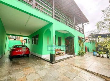 ba9f3df89f4995e8cab8de2860016450b64bdd81 · Casa com 4 dormitórios para alugar, 220 m² por R$ 5.220/mês - Piratininga - Niterói/RJ-CA8619