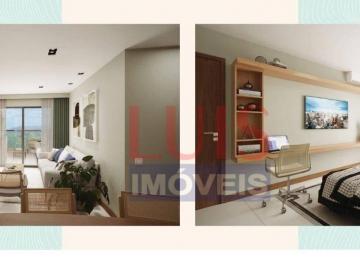0c62efc8a964a6187e4bfe2c99052f49f0a7cae5 · Lançamento com 1 dormitório à venda, 52 m² por R$ 669.000 - Piratininga - Niterói/RJ-AP2292.