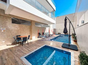 04224b5d84cdd14ffb5abd1d9fca610be495f8d2 · Apartamento com 2 dormitórios à venda, 90 m² por R$ 900.000,00 - Piratininga - Niterói/RJ