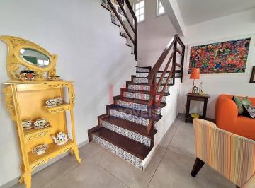 57dc1e6b5a37e24ff76cd8aec1b862df4b55b09f · Casa com 3 dormitórios à venda, 150 m² por R$ 680.000,00 - Pendotiba - Niterói/RJ