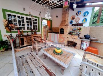 0aacc9195644901309db5046bc57c30bbc6c91ba · Linda e Acolhedora Casa