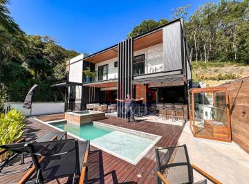85842a2dc66903bede18e7d37e79299d9948bee9 · Casa com 3 dormitórios à venda, 335 m² por R$ 3.550.000,00 - Itaipu - Niterói/RJ