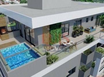 d66ee22fd4f0625a1981dd5d41b6871d5040ffcf · Lançamento com 3 dormitórios à venda, 201 m² por R$ 2.489.000 - Piratininga - Niterói/RJ
